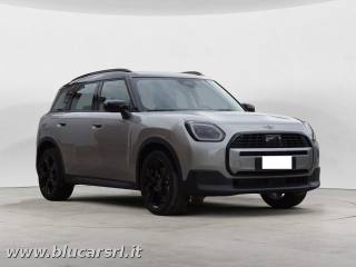 MINI Mini usata, con Airbag