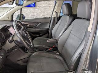 OPEL Mokka X usata, con Tettuccio apribile