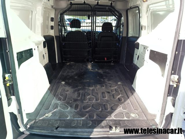 FIAT Doblo usata 8