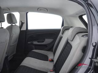 FIAT Punto usata 8