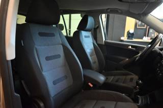 VOLKSWAGEN Tiguan usata 116