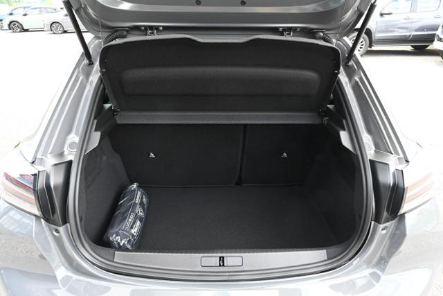 PEUGEOT 208 usata, con Chiusura centralizzata