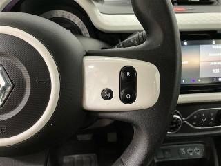 RENAULT Twingo usata 20