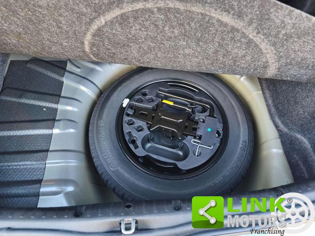 RENAULT Clio usata 20