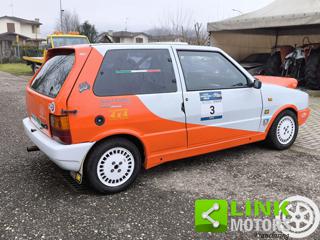 FIAT Uno usata 6