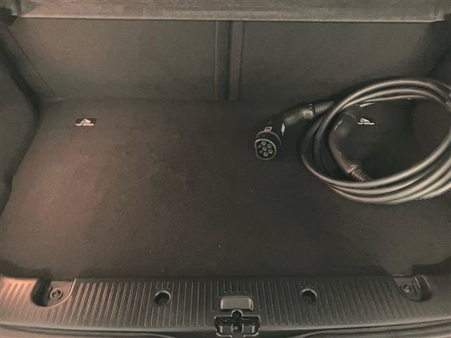 RENAULT Twingo usata 20