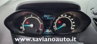 FORD  usata 8