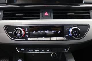 AUDI A4 usata 26