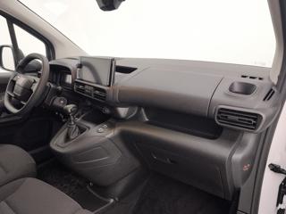 FIAT Doblo usata, con Porta scorrevole