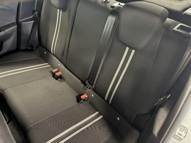 OPEL Corsa usata, con Cruise Control