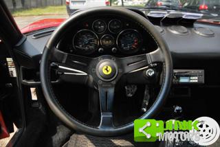 FERRARI 308 usata 12