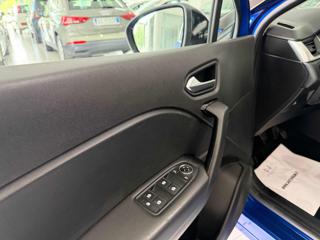 RENAULT Captur usata 20