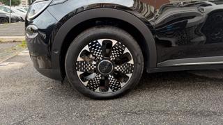 FIAT 600 usata, con Airbag Passeggero