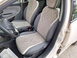 LANCIA Ypsilon usata, con Immobilizzatore elettronico