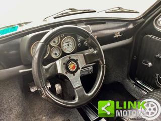 FIAT 500 usata 14