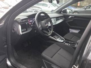 AUDI A3 usata, con Alzacristalli elettrici