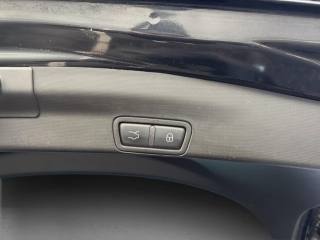 ALFA ROMEO Stelvio usata, con Park Distance Control