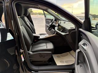 AUDI Q5 usata, con Controllo trazione