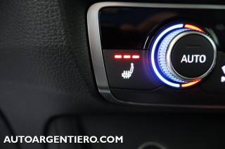 AUDI Q3 usata, con Sistema di navigazione