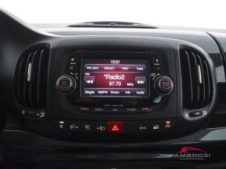 FIAT 500L usata 13