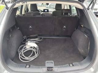 FORD Kuga usata, con Chiusura centralizzata