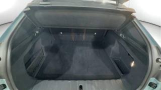 BMW X2 usata, con Cerchi in lega