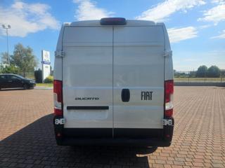 FIAT Ducato usata, con ESP