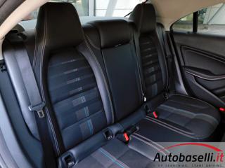 MERCEDES-BENZ CLA 200 usata 58