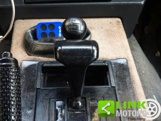 LAND ROVER Range Rover usata 13