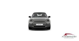 MINI Cooper usata 4
