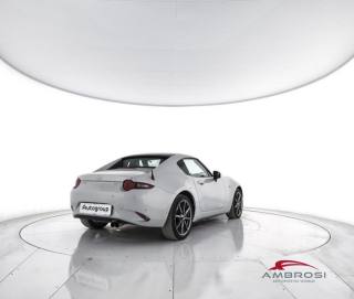 MAZDA 2 usata 2