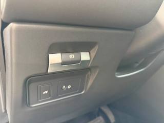 LAND ROVER Range Rover Evoque usata, con Climatizzatore