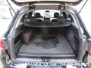 MERCEDES-BENZ GLC 300 usata, con Luci diurne LED