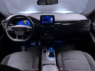 FORD Kuga usata, con Chiusura centralizzata