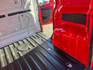 FIAT Fiorino usata 14