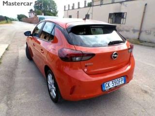 OPEL Corsa usata, con Airbag Passeggero