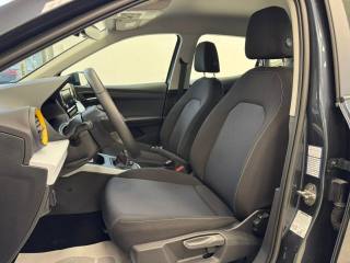 SEAT Arona usata, con Climatizzatore