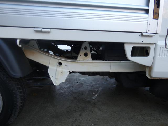 PIAGGIO Porter usata 17