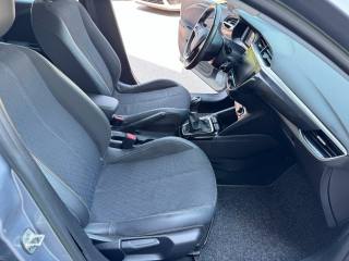 OPEL Corsa usata, con Sistema di navigazione