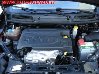 FIAT Bravo usata 12