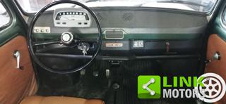 FIAT 850 usata 19