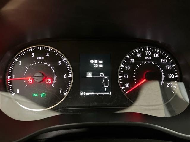 DACIA Sandero usata 14