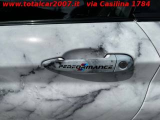 BMW 125 usata, con Controllo trazione