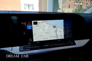 FORD Tourneo Connect usata, con Controllo trazione