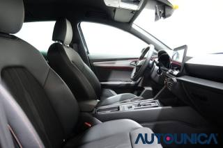 CUPRA Formentor usata 57