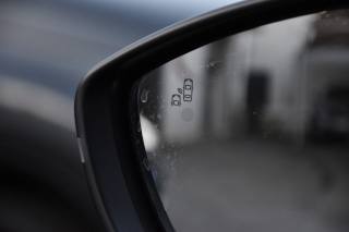 JEEP Avenger usata, con MP3