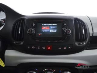 FIAT 500L usata 14