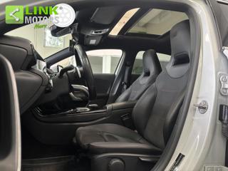 MERCEDES-BENZ A 180 usata 26