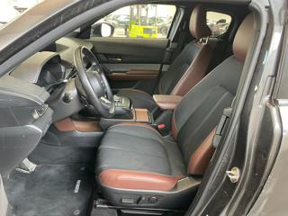 MAZDA MX-30 usata, con ESP