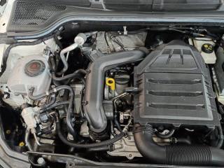 SKODA Kamiq usata, con Sedile posteriore sdoppiato